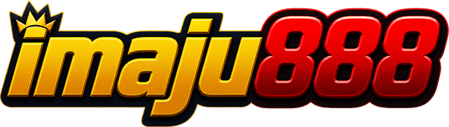 imaju888 Logo